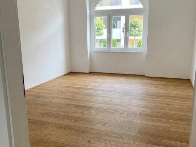 Apartment kaufen in KG Leopoldstadt, Wien