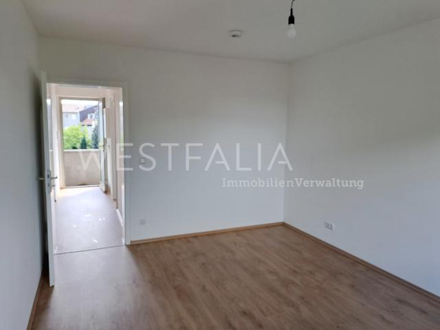 Apartment mieten in Duisburg-Mitte, Duisburg