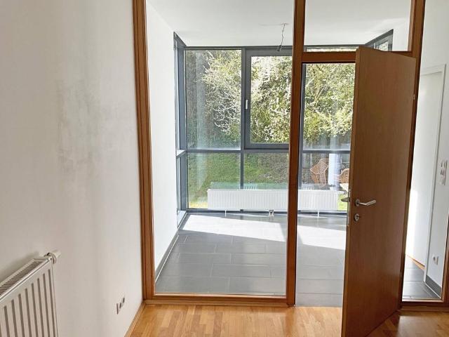 Apartment mieten in Senftenberg, Niederösterreich