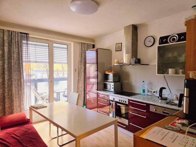 Apartment kaufen in Gersdorf-Feistritz, Steiermark