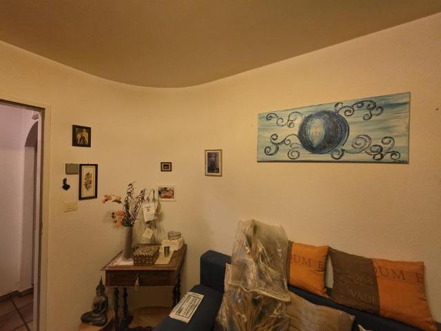 Apartment mieten in Pratteln, Bezirk Liestal