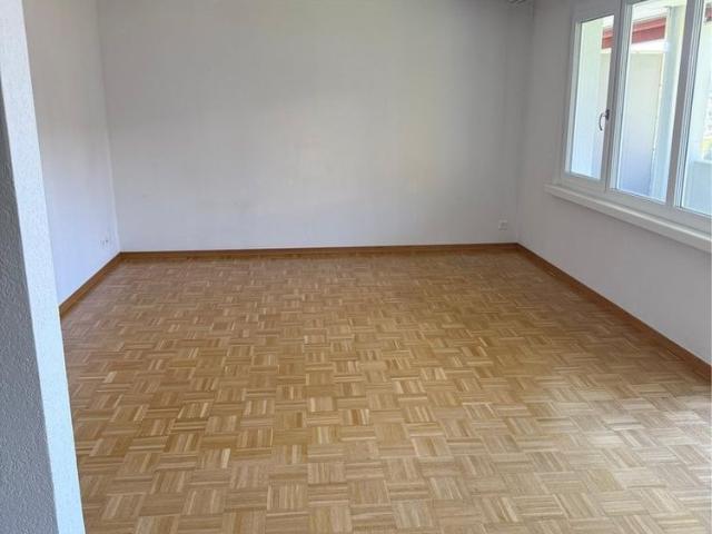 Apartment mieten in Brugg (AG), Aargau