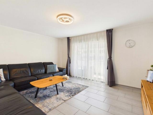 Wohnung kaufen in Wettingen, Aargau