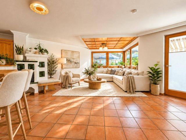 Apartment kaufen in Rennfeld, Kitzbühel