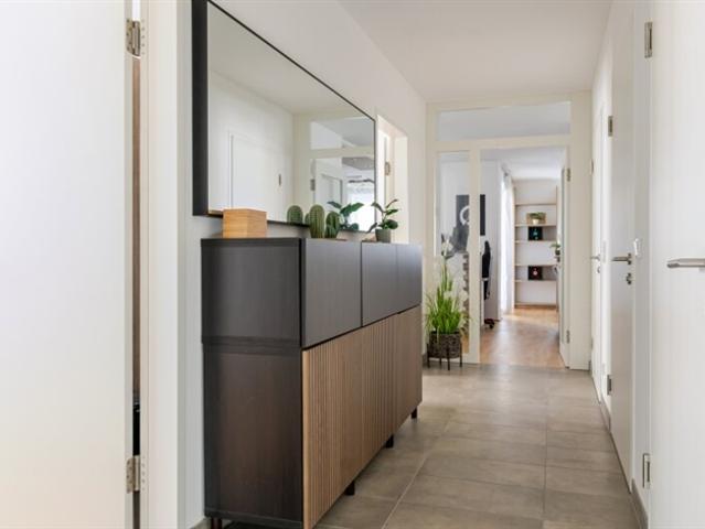 Wohnung kaufen in Leonding, Oberösterreich