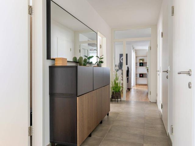 Apartment kaufen in Reith, Leonding
