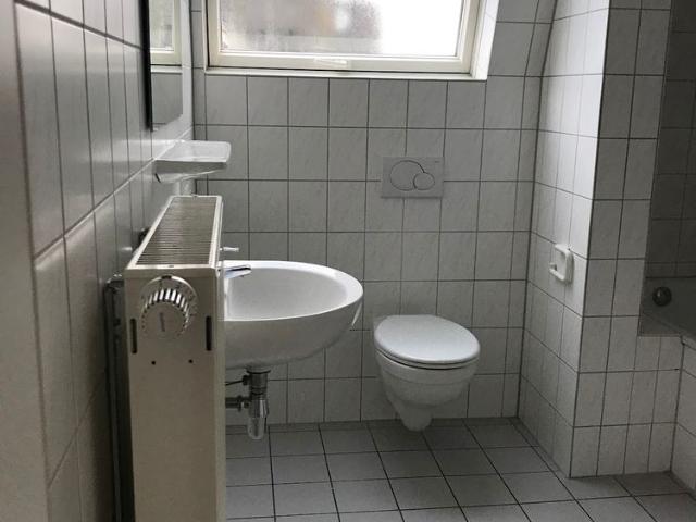 Apartment mieten in Wetzlar, Hessen