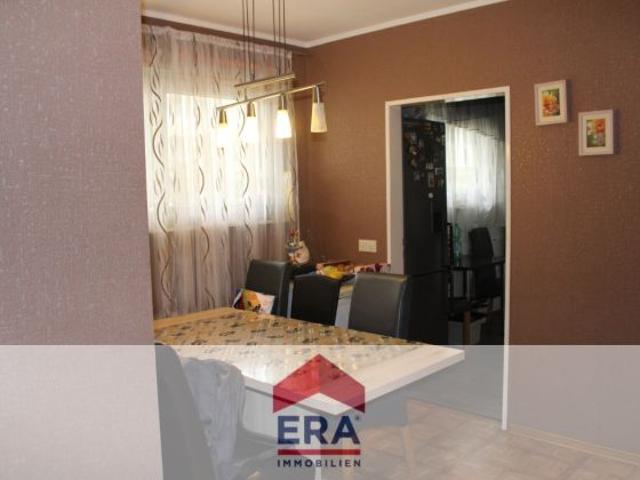 Wohnung kaufen in Frankenthal, Rheinland-Pfalz