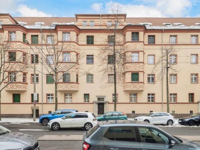 Wohnung kaufen in Etwashausen, Kitzingen