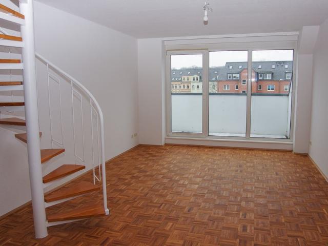 Apartment mieten in Schloßchemnitz, Chemnitz