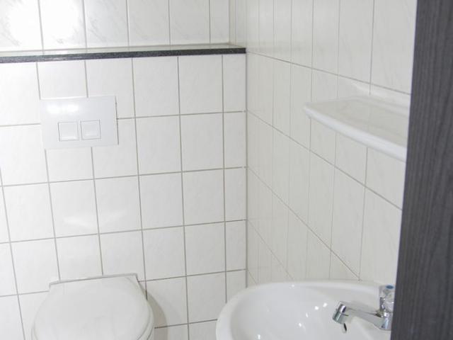 Apartment mieten in Schloßchemnitz, Chemnitz
