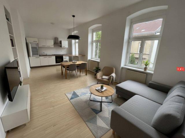 Apartment kaufen in Linz, Oberösterreich