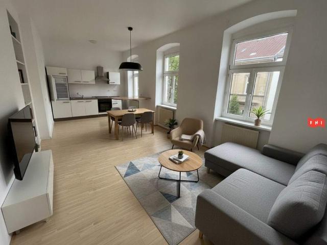 Wohnung kaufen in Linz, Oberösterreich