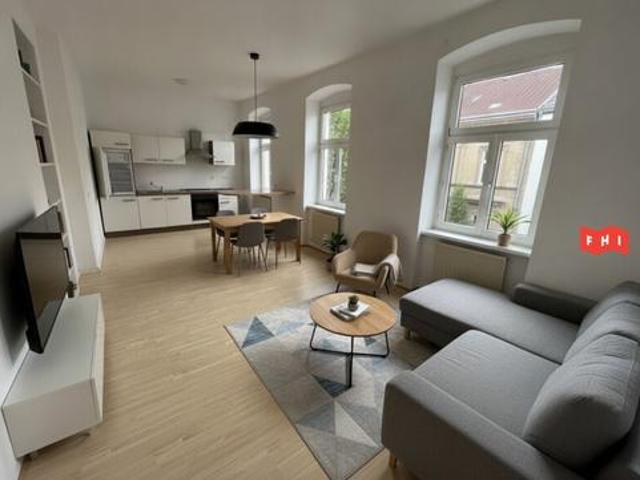 Wohnung kaufen in Linz, Oberösterreich
