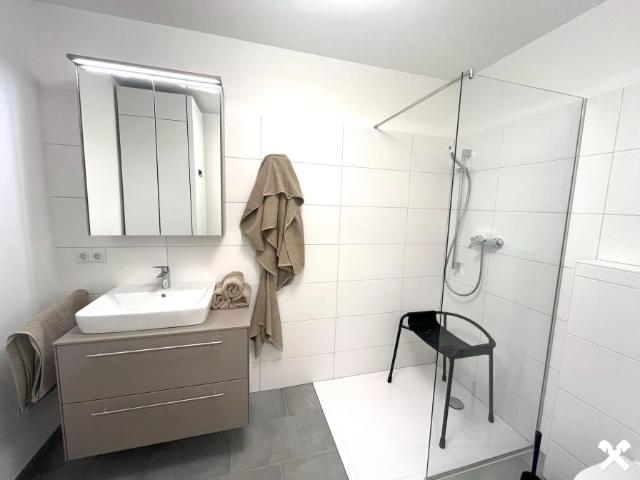 Apartment mieten in Großgmain