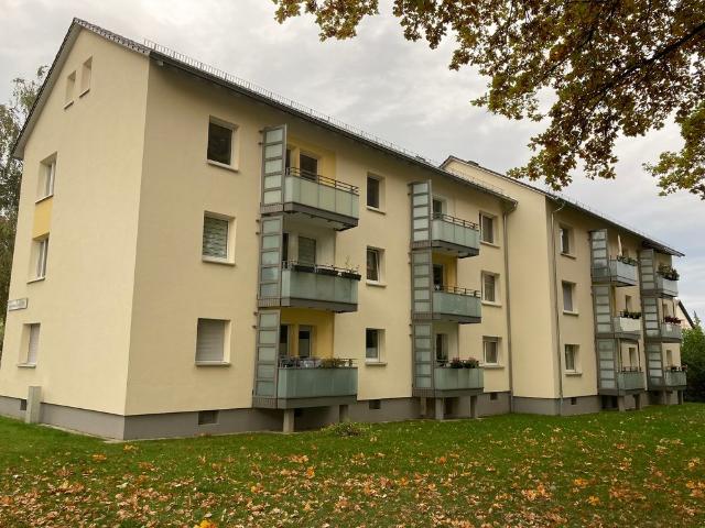 Apartment mieten in Niederzwehren, Kassel