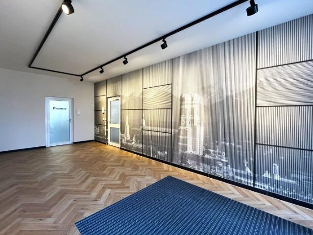 Büro mieten in Unterhaching, Bayern