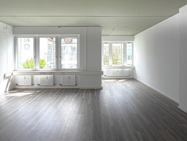 Büro mieten in Unterhaching, Bayern