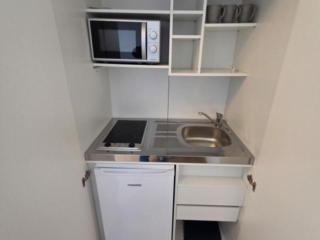 Wohnung kaufen in Baden, Niederösterreich