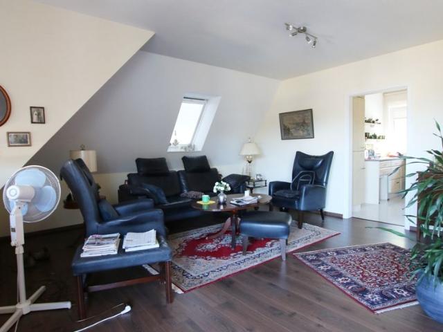 Apartment mieten in Bad Zwischenahn, Niedersachsen