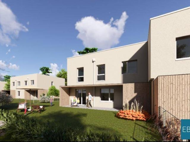Haus mieten in Kollersdorf, Schrems