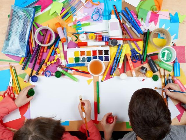 Haus kaufen in Sehnde, Niedersachsen