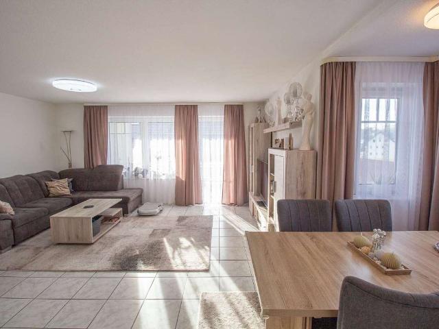 Wohnung kaufen in Pfullendorf, Landkreis Sigmaringen