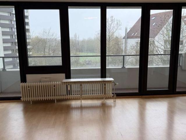 Wohnung kaufen in Köln, Nordrhein-Westfalen