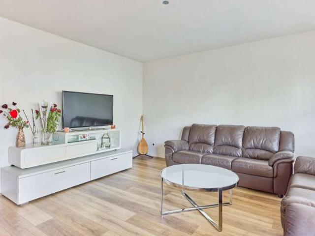 Wohnung kaufen in Schwetzingen, Baden-Württemberg