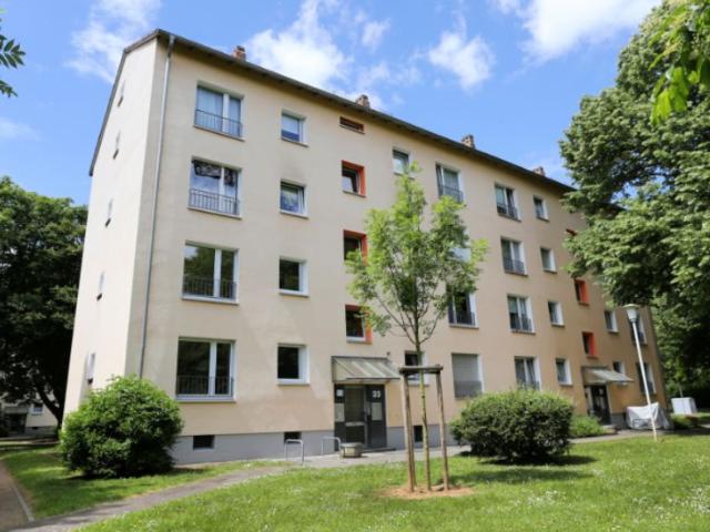 Apartment mieten in Sachsenhausen, Hessen