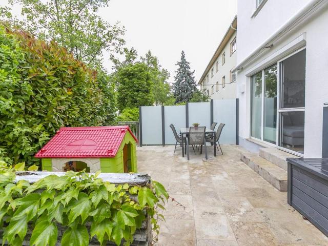 Wohnung kaufen in Linz, Oberösterreich