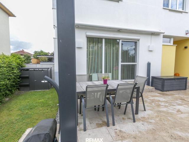 Wohnung kaufen in Linz, Oberösterreich