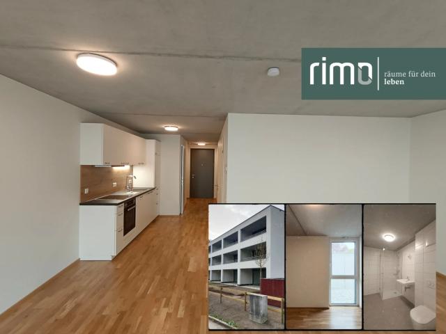 Apartment mieten in Altach, Vorarlberg