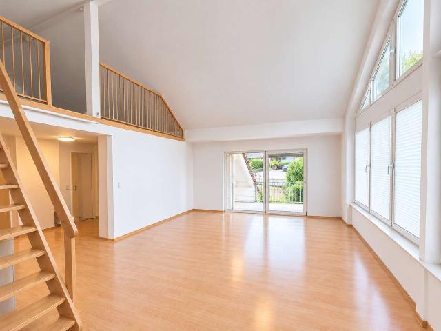 Wohnung kaufen in Siegen, Kreis Siegen-Wittgenstein