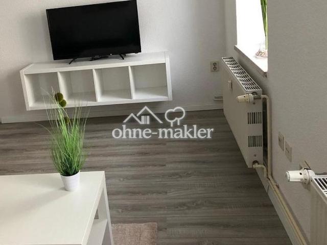 Apartment mieten in Fermersleben, Magdeburg