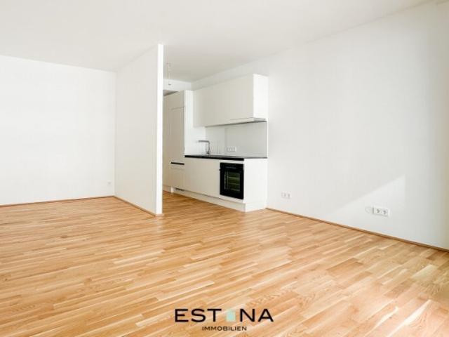 Wohnung mieten in Donaustadt, Wien