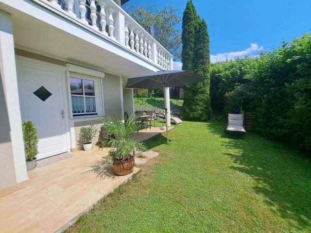 Apartment mieten in Feldkirchen in Kärnten, Bezirk Feldkirchen