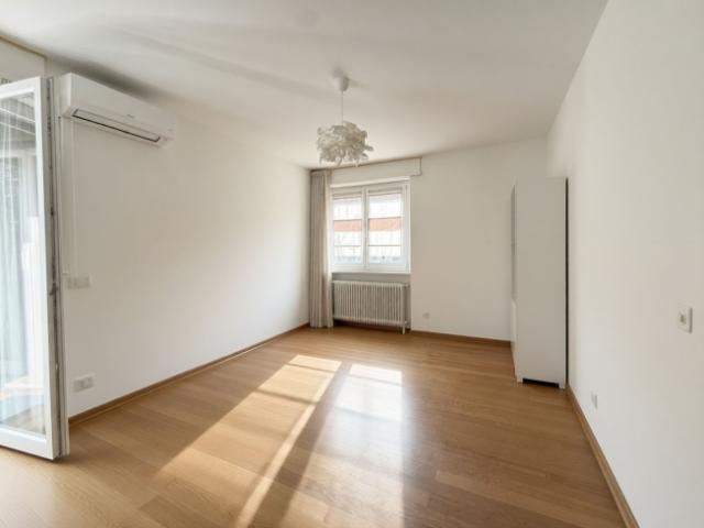 Wohnung kaufen in Breganzona, Lugano