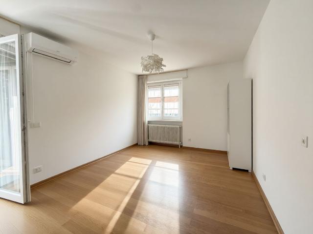 Wohnung kaufen in Breganzona, Lugano
