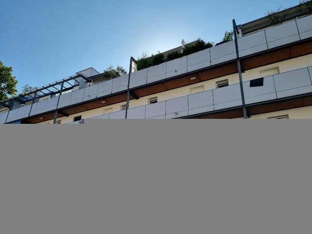 Apartment kaufen in Bregenz, Vorarlberg