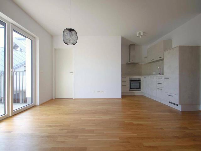 Apartment mieten in Innsbruck, Tirol