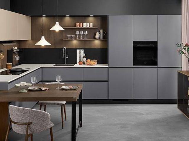 Apartment kaufen in Donaustadt, Wien