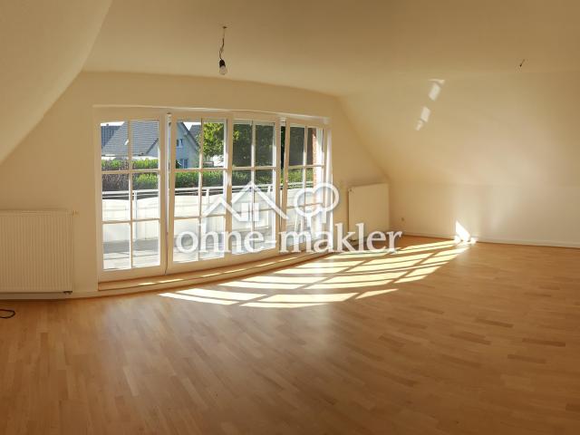 Apartment mieten in Westerkappeln, Nordrhein-Westfalen