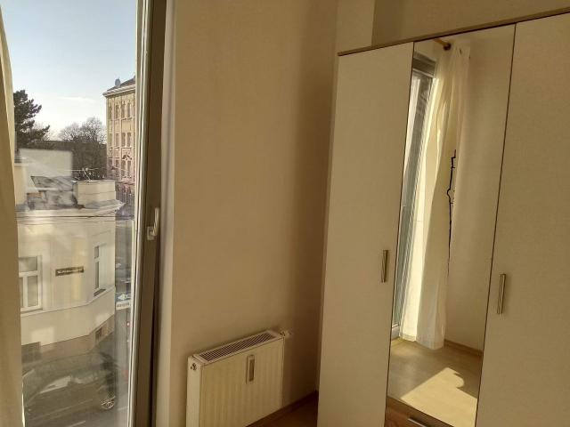 Apartment mieten in KG Favoriten, Wien