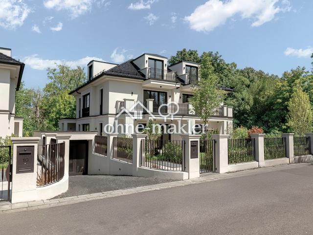 Haus kaufen in Germering, Bayern
