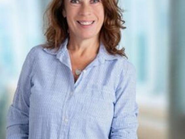 Apartment mieten in Neunkirchen, Niederösterreich