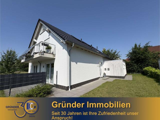 Wohnung mieten in Cloppenburg, Landkreis Cloppenburg