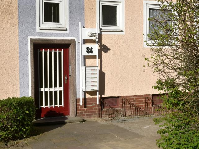 Apartment mieten in Hohenstein, Wolfsburg