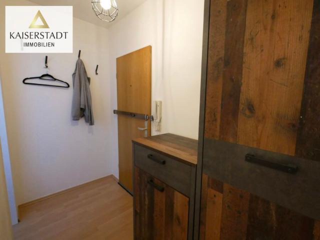 Apartment mieten in Forst, Aachen
