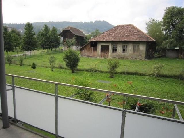 Apartment mieten in Köniz, Bern